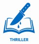 logo thriller